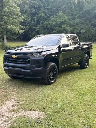 Oak Grove Tint Shop vehicle tint work, photo 48