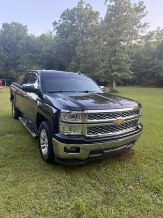 Oak Grove Tint Shop vehicle tint work, photo 50